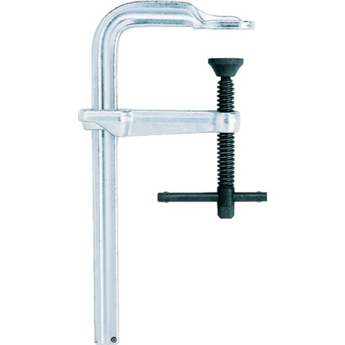 ＴＲＵＳＣＯ　ＧＫＬＢ用キャップ・リング＿