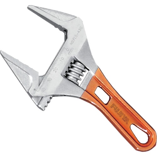 フジ矢　ライトショートモンキー＿