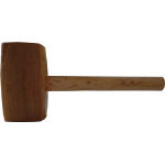 トンボ　手カケヤ＃９０＿