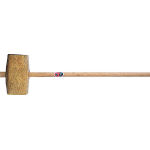 トンボ　八角掛矢（＃１５０）＿