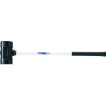 ＯＨ　ウレタンカケヤ　＃８　（グラスファイバー柄）＿