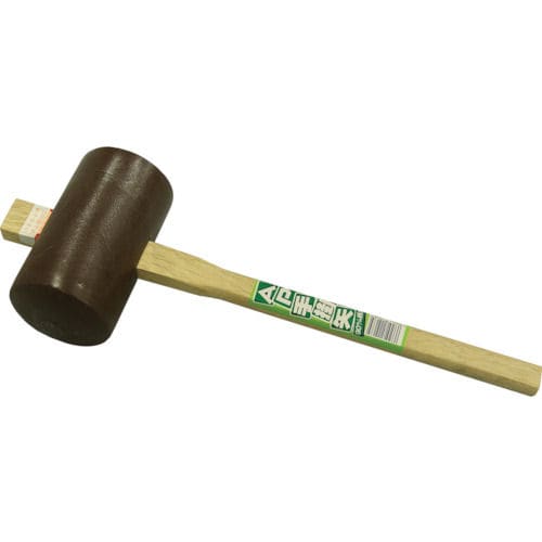 金象　ＡＰ手掛矢　９０　柄共＿