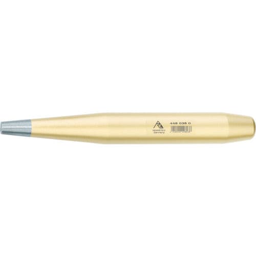 ＲＥＮＮＳＴＥＩＧ　ヨセポンチ　２３０ｍｍ＿