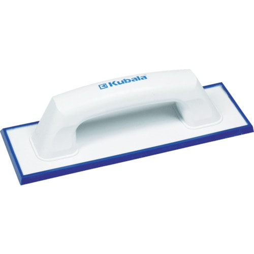 Ｋｕｂａｌａ　塗布フロート　２４０Ｘ９５ｍｍ＿