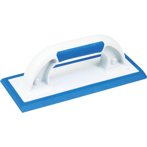 Ｋｕｂａｌａ　塗布フロート　２４０Ｘ９５ｍｍ　ラウンドエッジタイプ＿