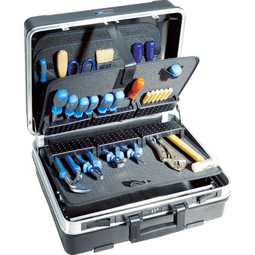 Ｂ＆Ｗ　ツールケース　ＦＬＥＸ　１２０．０３＿