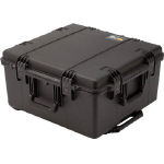 ＰＥＬＩＣＡＮ　ストーム　ＩＭ２８７５黒　６３２×６０２×３３３＿