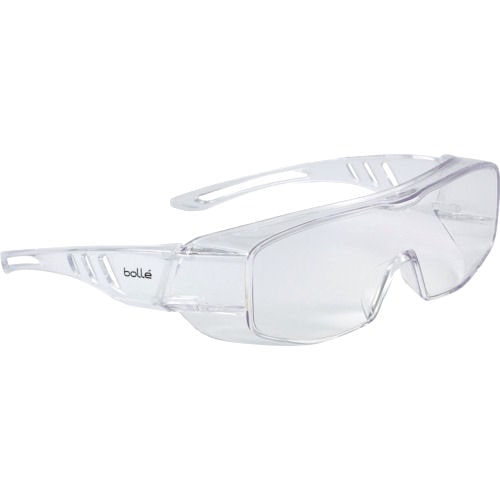 ｂｏｌｌｅ　ＳＡＦＥＴＹ　オーバーライト２＿