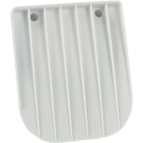 ３Ｍ　排気弁　面体６５００ＱＬ用　６５８３＿