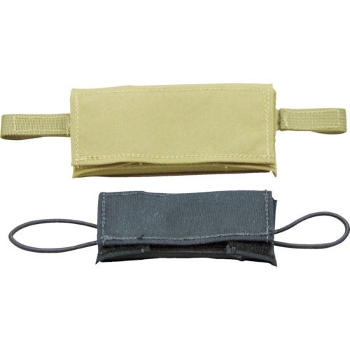 ＴＥＡＭＷＥＮＤＹ　ＥＸＦＩＬ用カウンターウェイトキット　コヨーテ　ＸＬ＿