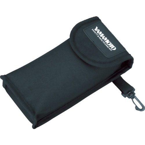 スワン　アクセサリー　めがね用　ソフトケース＿