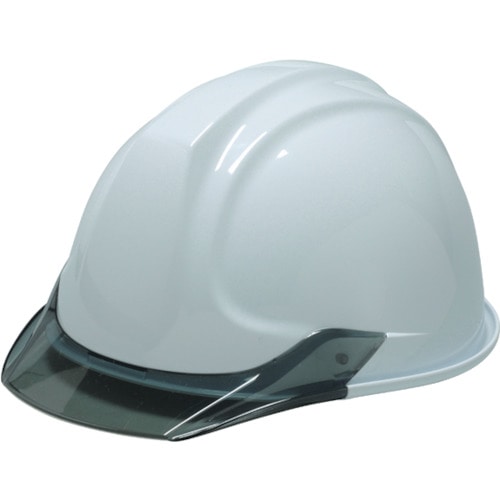 ＤＩＣ　ＳＹ－ＣホワイトＫＰ＿