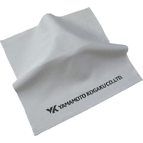 スワン　アクセサリー　めがね用　クリーナークロス＿