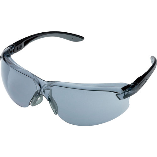 ミドリ安全　サングラス仕様　保護メガネ　ＭＰ－８２＿