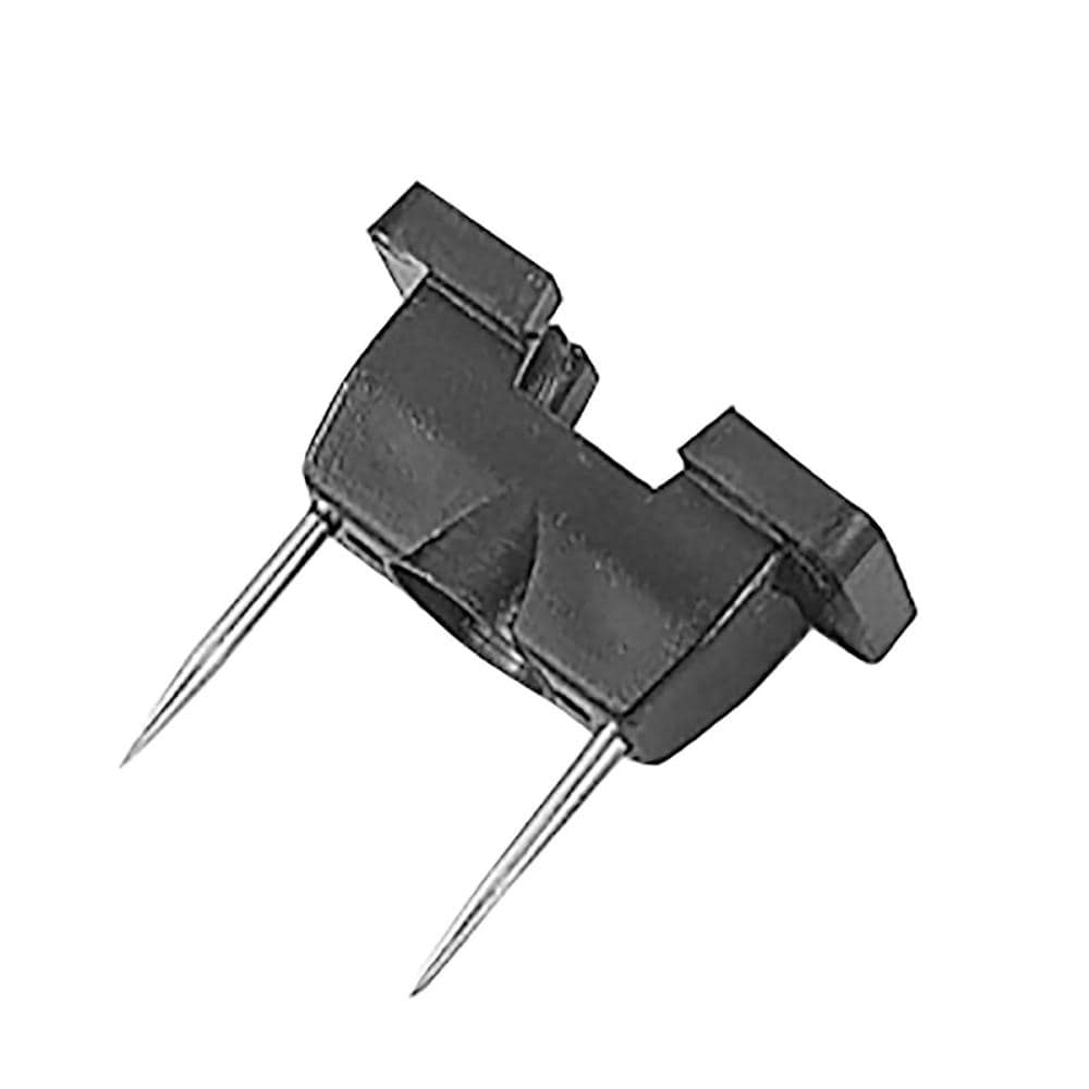 タジマ（ＴＪＭデザイン）　白糸巻用据付針パーフェクト白糸巻　　　３０００－Ｈ＿