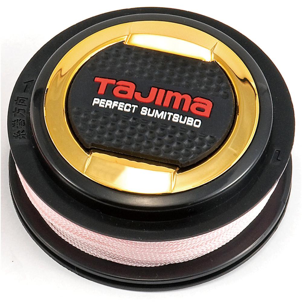 タジマ（ＴＪＭデザイン）　ＥＶＯＸ用リールセット　Ｍ　ＥＶＯＸ－ＲＩＳＭ＿