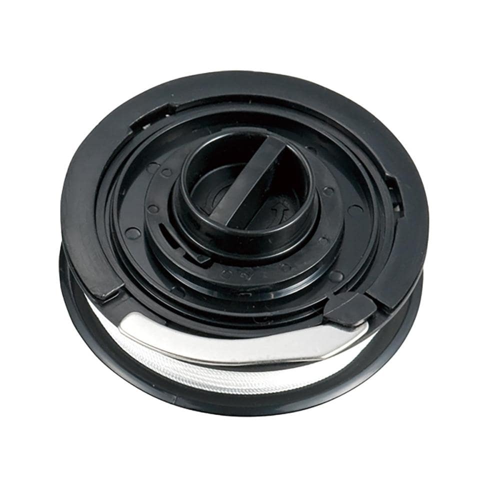 タジマ（ＴＪＭデザイン）　墨つぼ　バネセット　　　　　ＳＵＭ－ＳＰＲ＿