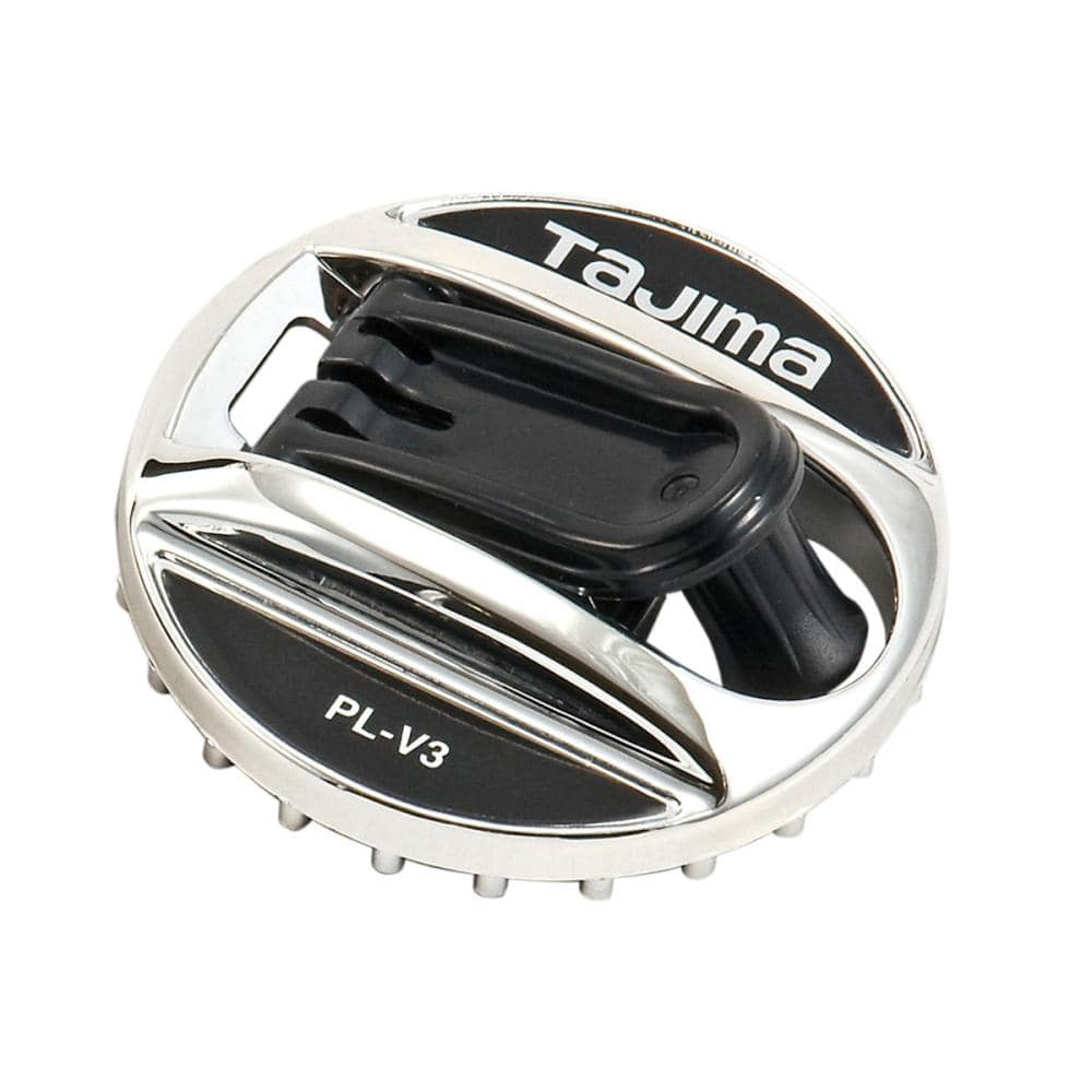 タジマ（ＴＪＭデザイン）　ピーラインはや巻　Ｖ３用ハンドル　　Ｖ３－ＨＮＤ＿