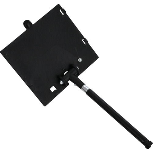 ＤＯＧＹＵ　伸縮式差替えボードＮＯ１＿