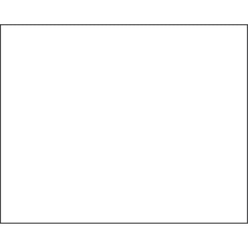 ＤＯＧＹＵ　ビューボードホワイトＤ－２Ｗ用プレート（無地）＿