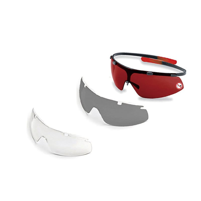 タジマ　レーザーグラス　ＧＬＢ３０＿