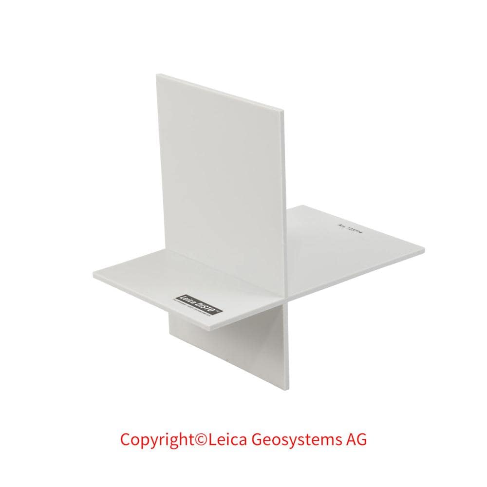 タジマ（ＴＪＭデザイン）　スティックオンターゲットプレート　　　ＤＩＳＴＯ－ＩＮＴＰ＿