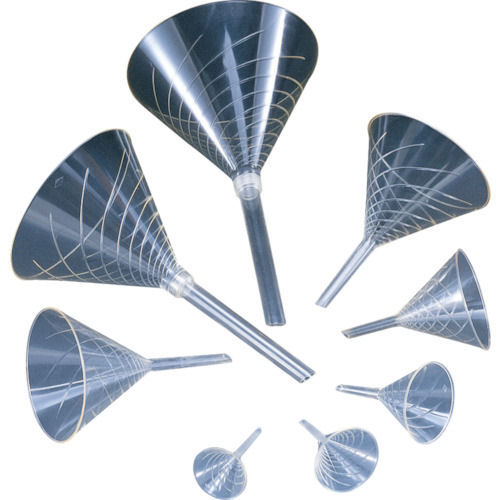 サンプラ　ＴＰＸＲハイスピードロート　１５０ｍｍファイ＿