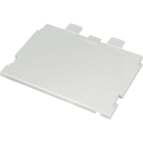 Ａ＆Ｄ　ＳＫ－ｉ／ＳＬ用バッテリーカバー　ＡＸＰ－２０００１７８Ａ＿