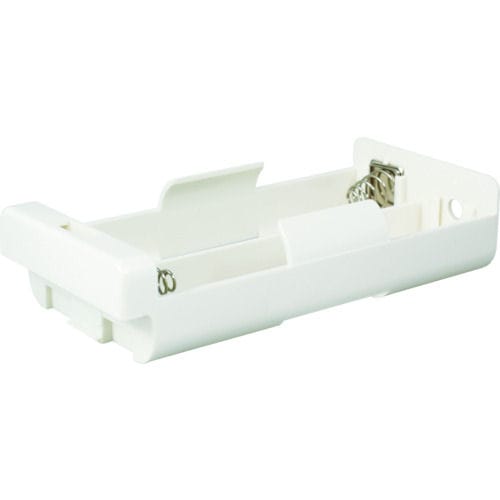 Ａ＆Ｄ　ＳＪ／ＳＨ用バッテリーボックス　ＡＸＰ－２００１０８１＿