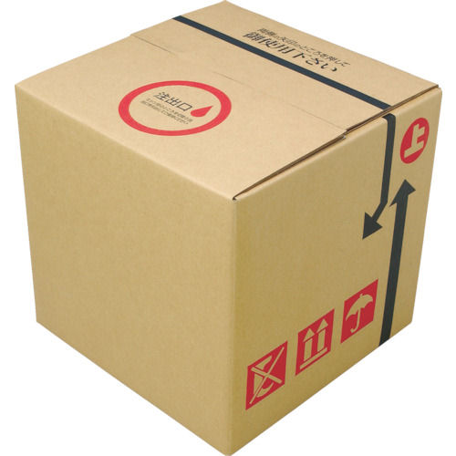 瑞穂　バロンダンボール２０Ｌ＿