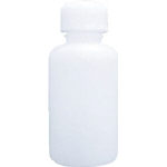 瑞穂　細口瓶１００ｍＬ１０個入パック＿