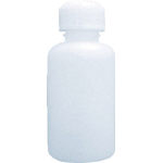 瑞穂　細口瓶２５０ｍＬ１０個入パック＿