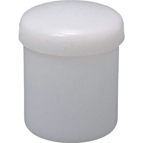 瑞穂　ポリパック１５０ｍＬ＿