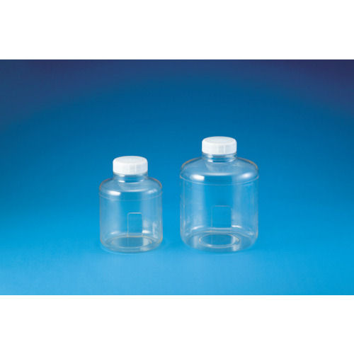 ＮＩＫＫＯ　ポリカーボネート大型瓶２０Ｌ＿