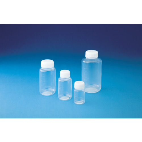 ＮＩＫＫＯ　ＪＰボトル５００ｍＬ　ＪＰ－５００＿