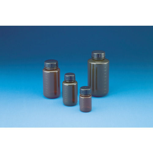 ＮＩＫＫＯ　ＪＰボトル（遮光）２０００ｍＬ　ＪＰ－２０００Ａ＿