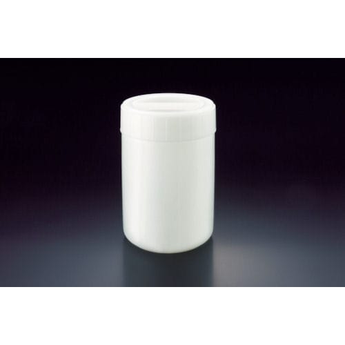 サンプラ　ベッセル　３．５Ｌ＿