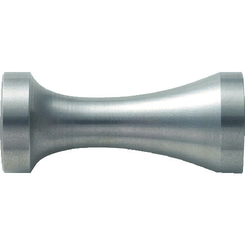 ＴＲＵＳＣＯ　ポイントビス用ＳＵＳフック　ストリーム　３５ｍｍ　１個入＿