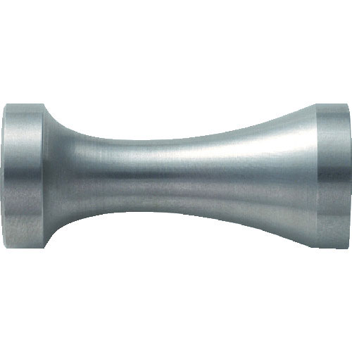 ＴＲＵＳＣＯ　ポイントビス用ＳＵＳフック　ストリーム　５０ｍｍ　１個入＿