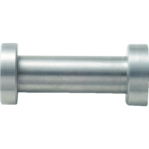 ＴＲＵＳＣＯ　ポイントビス用ＳＵＳフック　アングル　３５ｍｍ　１個入＿