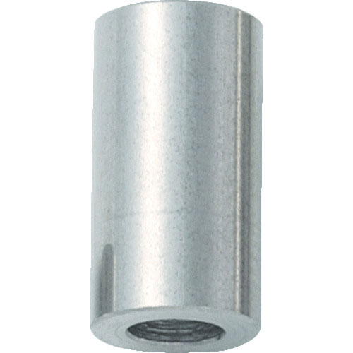 ＴＲＵＳＣＯ　ポイントビス用スペーサー５ｍｍ　ステ＿