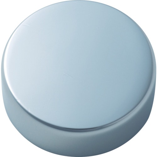 ＴＲＵＳＣＯ　パネルフィクス　オールステンＳＵＳ３０４ファイ１２　１個入＿