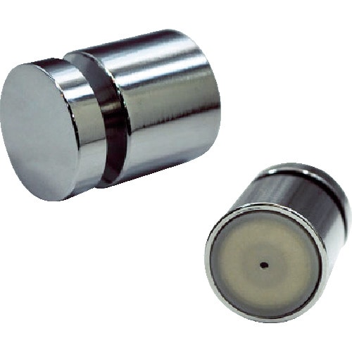 ＴＲＵＳＣＯ　マグマウントサインナット　ファイ２４―２０　１個入＿