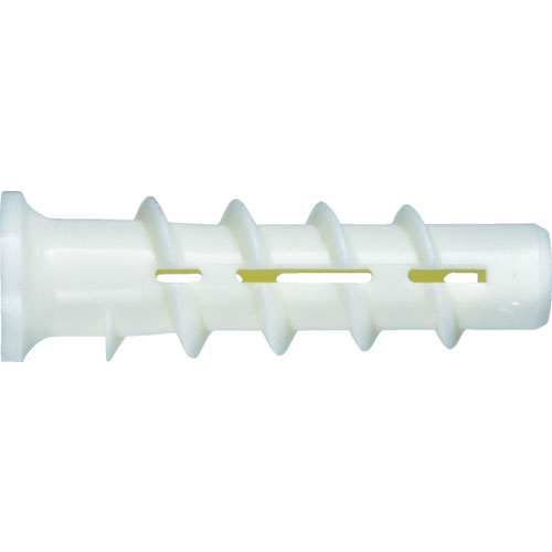 ＪＰＦ　ターボアンカー　パワーボックス　Ｋ８＿