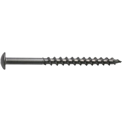 ＪＰＦ　ステンレスアリンコ　トラス　Ｍ６×６５　（４５本入）パワーパック＿