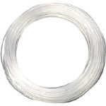 光　ナイロン線　透明＿