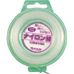 光　ナイロン線　透明＿