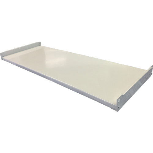 ＴＲＵＳＣＯ　Ｍ１用棚板受け付９００Ｘ３２０＿