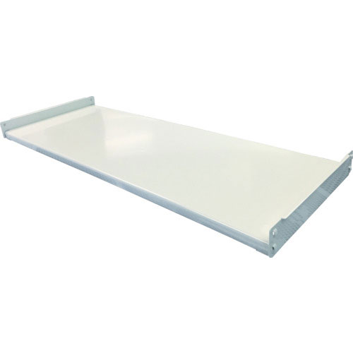 ＴＲＵＳＣＯ　Ｍ１用棚板受け付９００Ｘ４２０＿