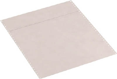 ＴＲＵＳＣＯ　軽量棚用背板　１２００Ｘ１５００用　ネオグレー＿